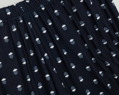 Foto 4 | Foto 4 | Pijama Beauty Secret para Mujer