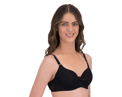 Foto 5 | Foto 5 | Brasier con Varilla Beauty Secret Copa Completa 2 Pack