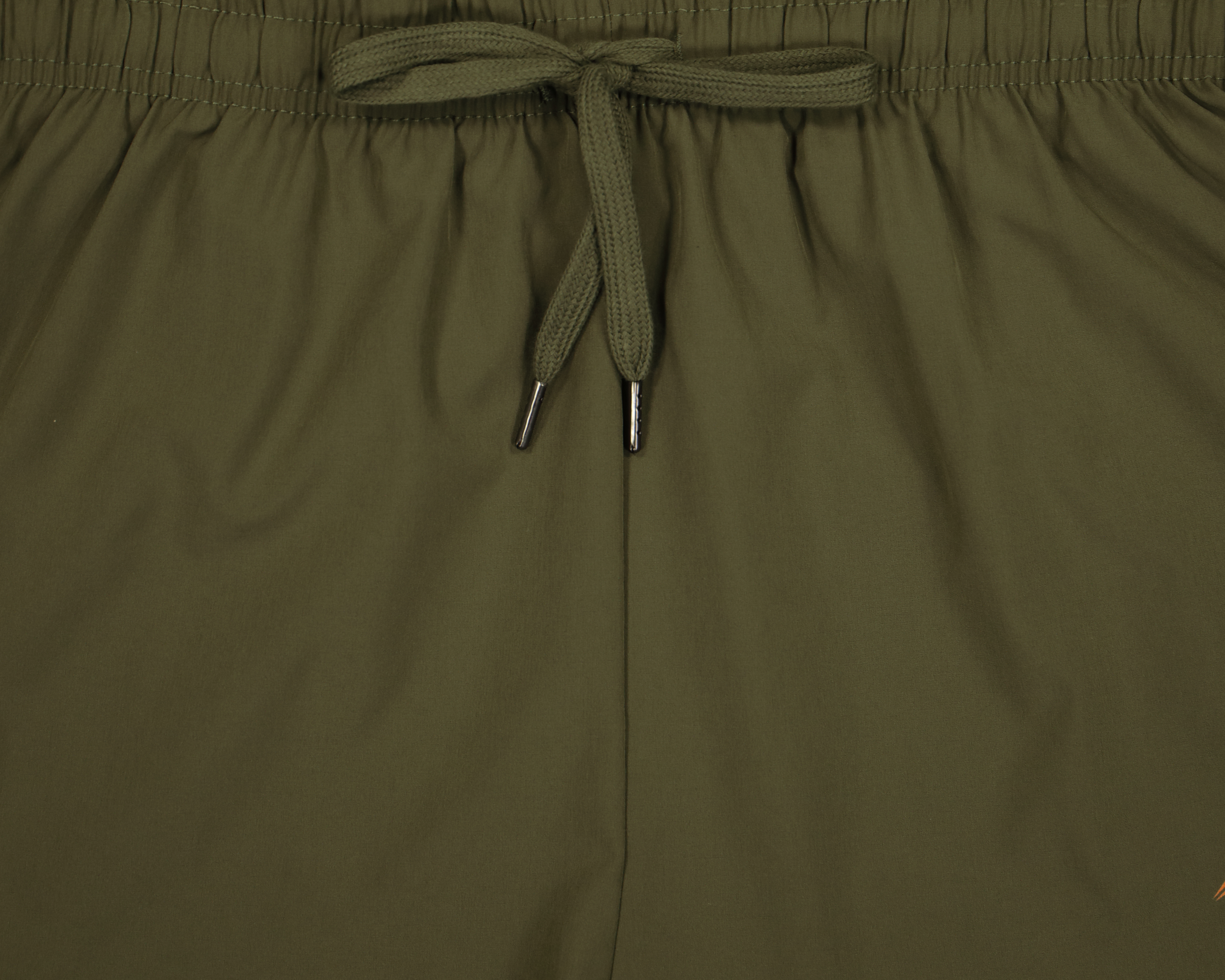 Foto 3 | Foto 3 | Short de Entrenamiento Sportline para Mujer