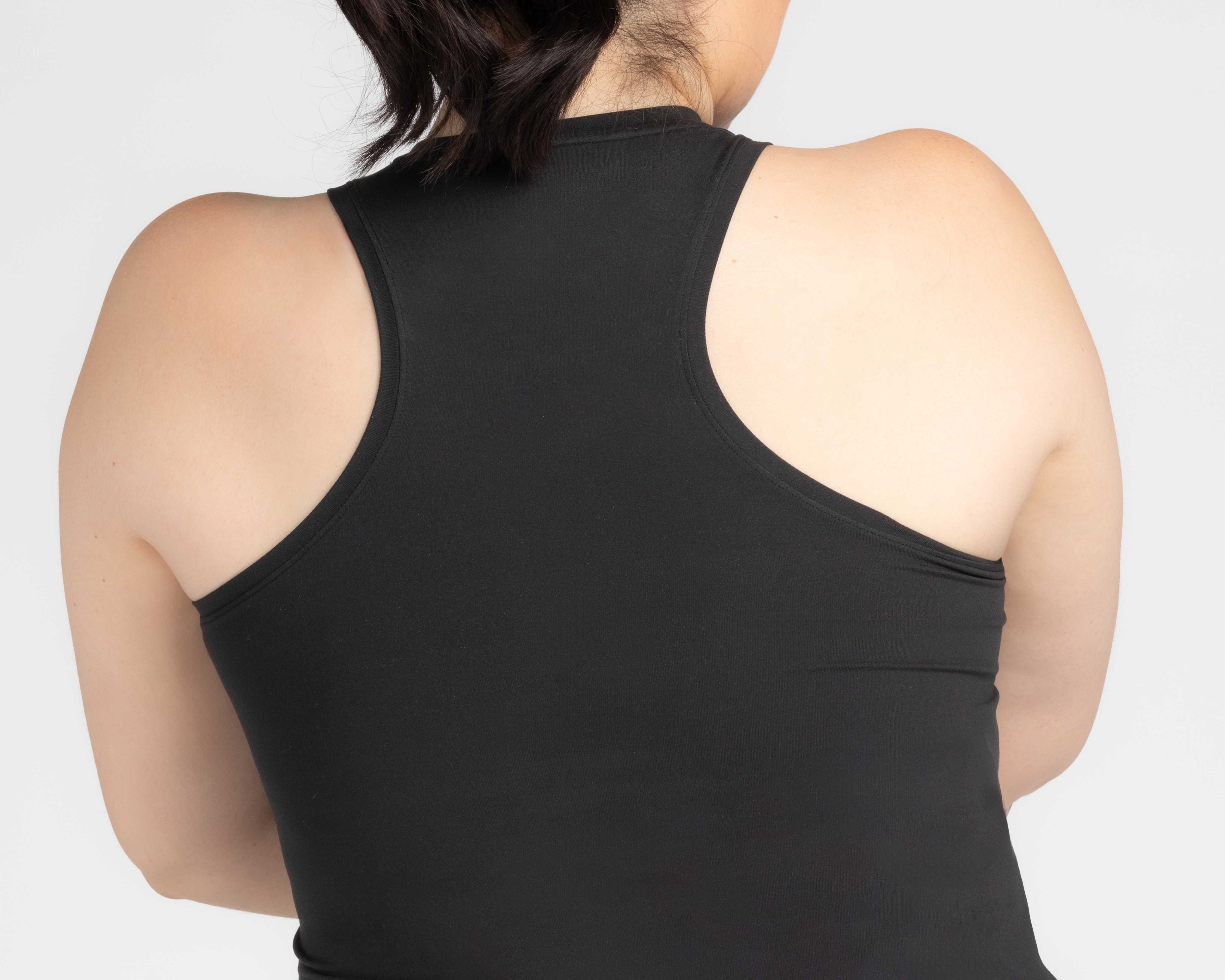 Foto 5 | Foto 5 | Playera y Short de Entrenamiento Sportline para Mujer