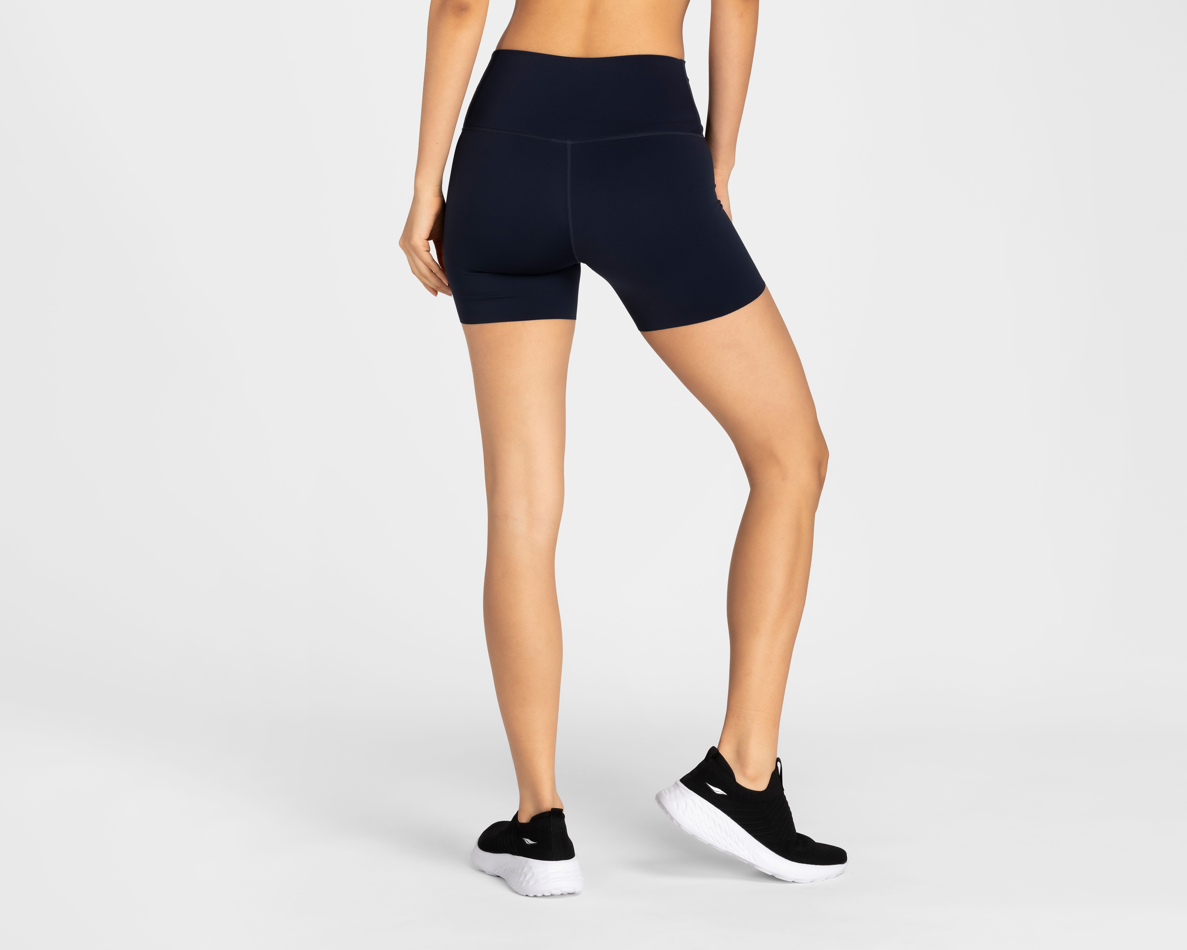 Foto 3 | Foto 3 | Short de Entrenamiento Sportline para Mujer