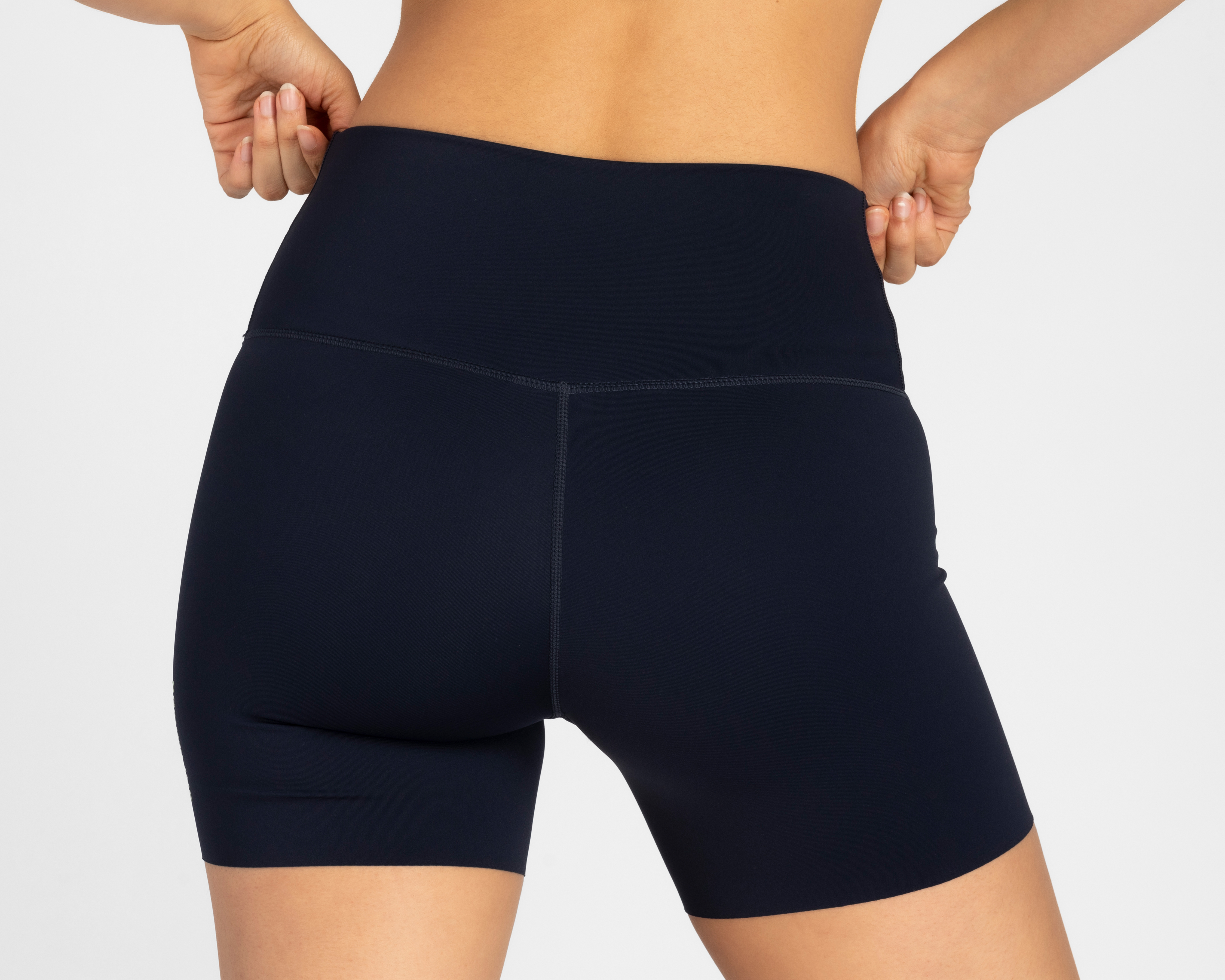 Foto 5 | Foto 5 | Short de Entrenamiento Sportline para Mujer