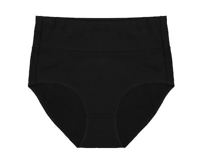 Foto 2 | Foto 2 | Pantaleta Refill para Mujer 3 Pack