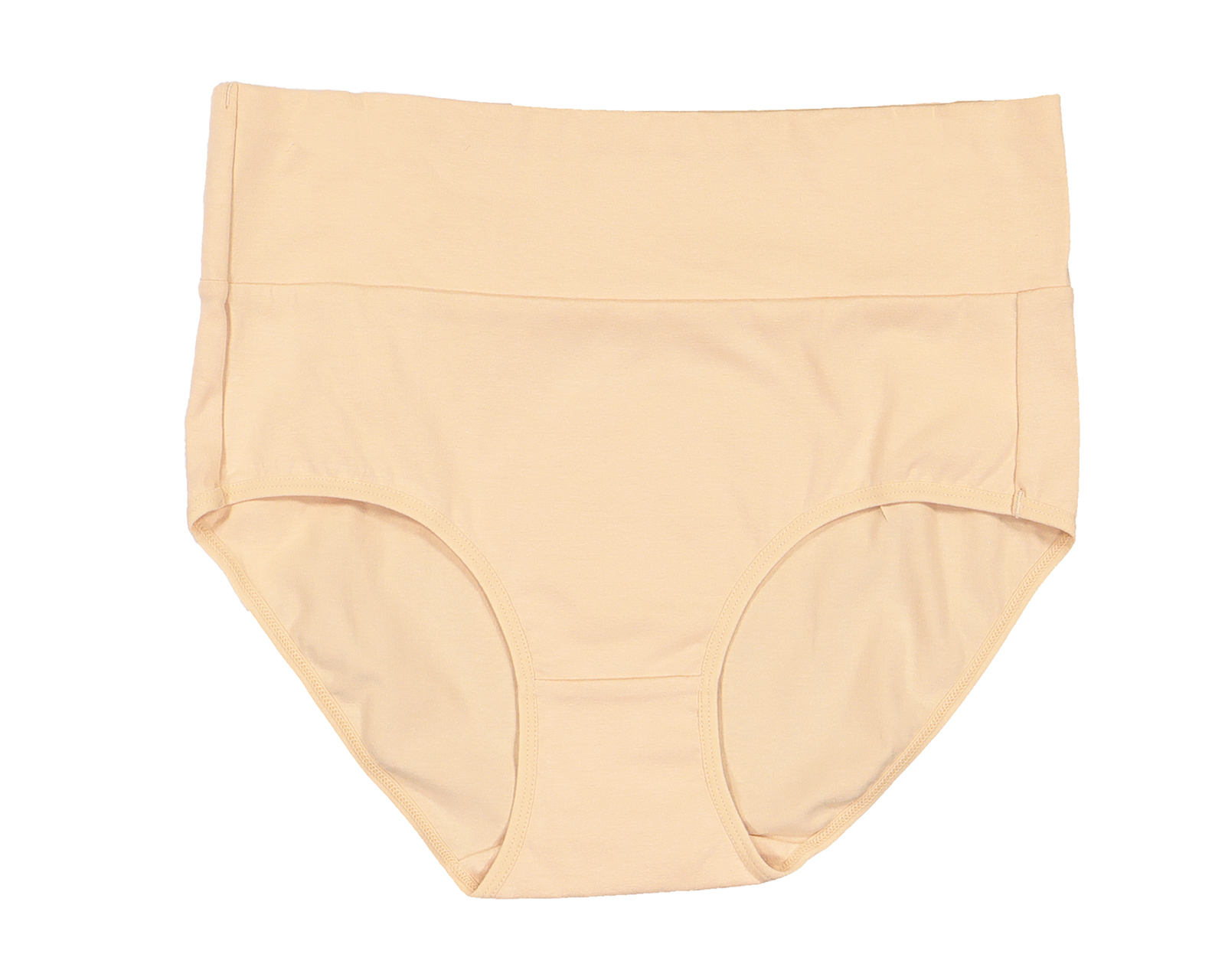 Foto 4 pulgar | Foto 3 | Pantaleta Refill para Mujer 3 Pack