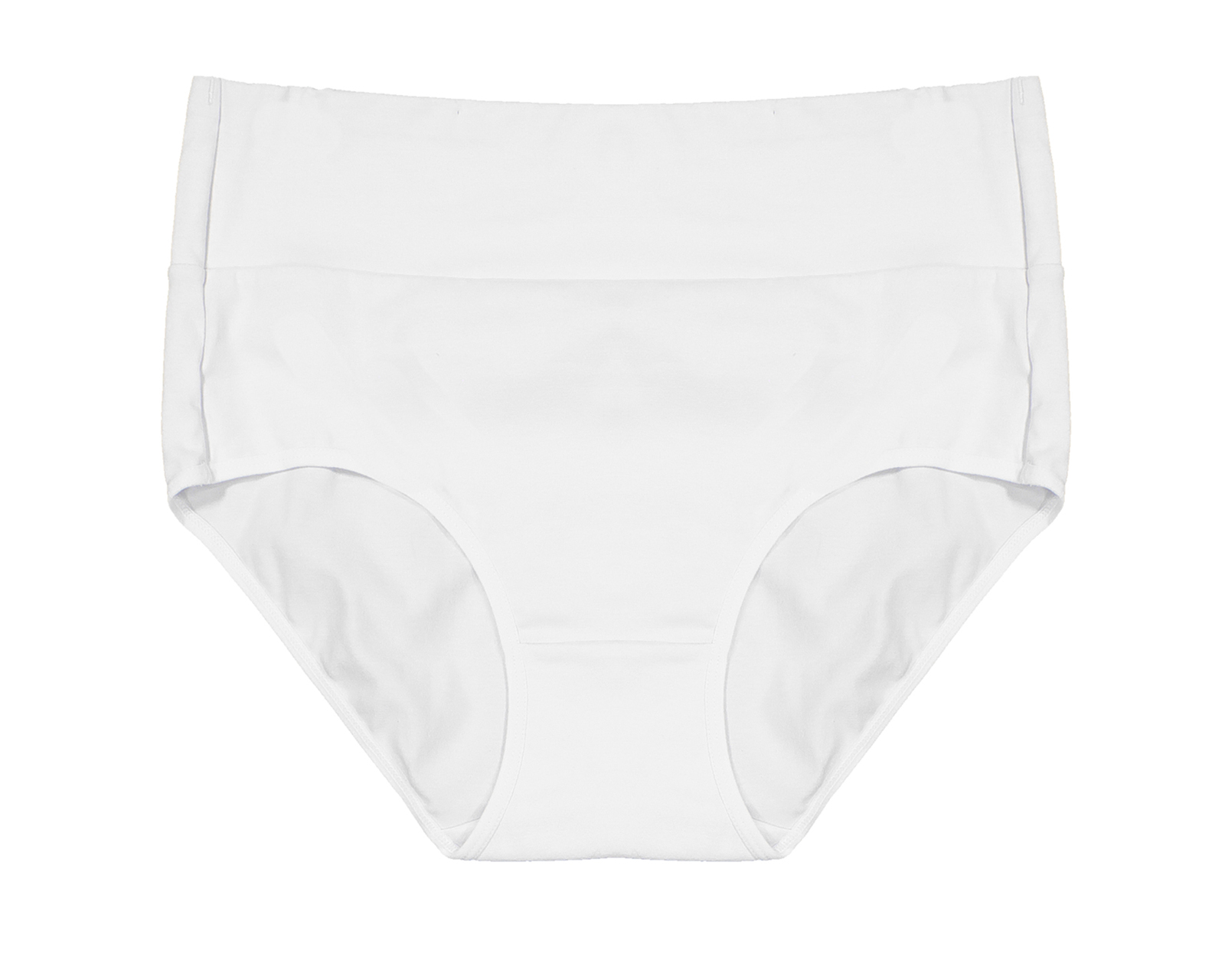 Foto 5 pulgar | Foto 4 | Pantaleta Refill para Mujer 3 Pack