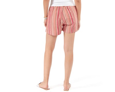 Foto 3 | Foto 3 | Short Forever 21 con Elástico para Mujer