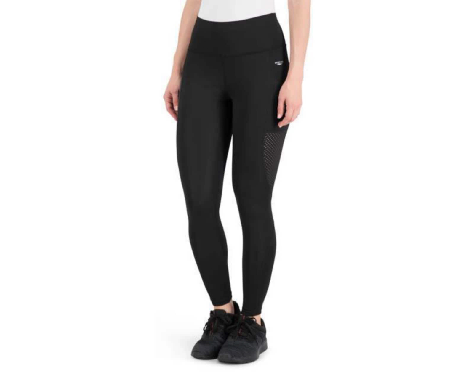 Foto 2 pulgar | Foto 1 | Leggings de Entrenamiento Sportline para Mujer