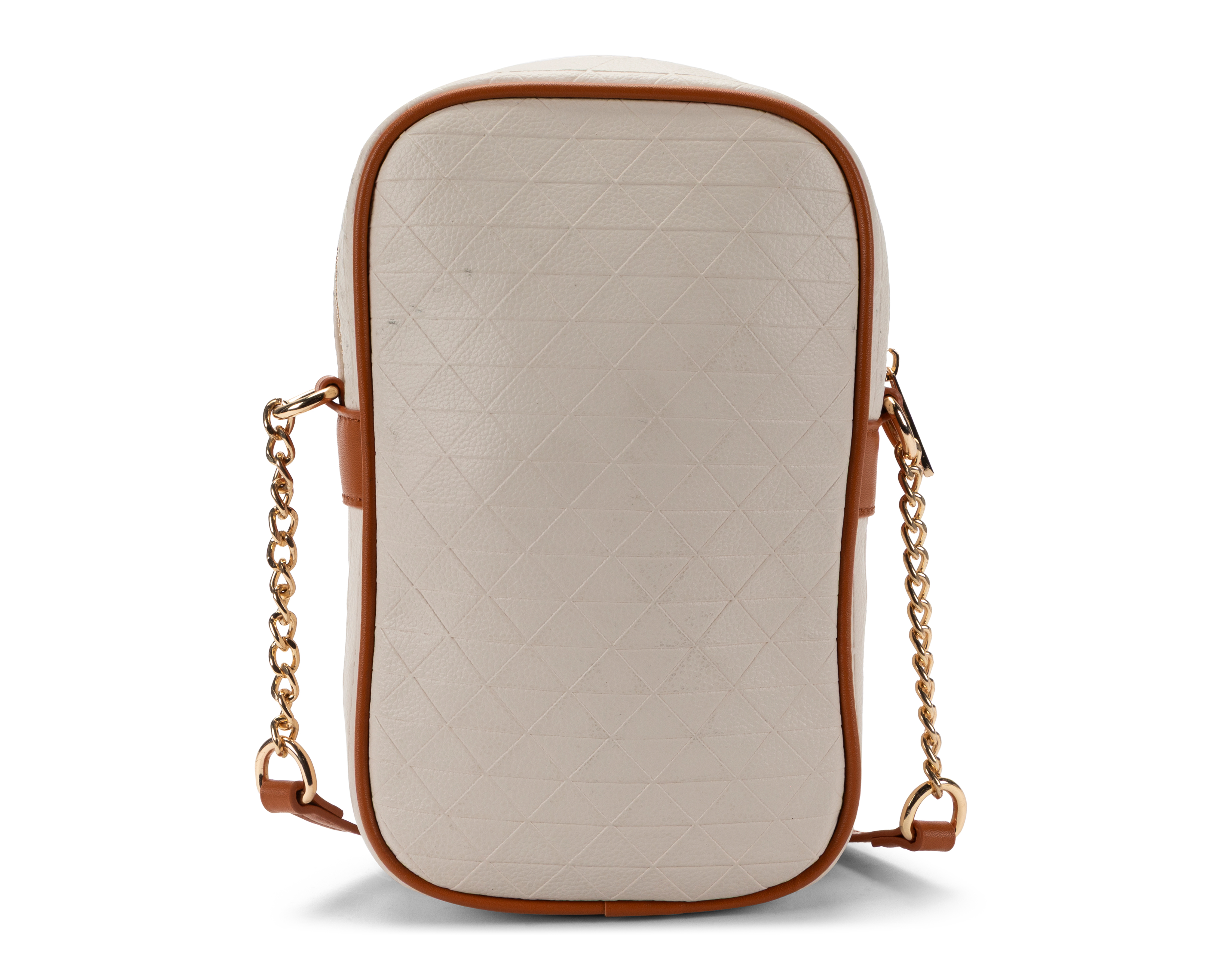 Foto 4 pulgar | Foto 3 | Bolsa Cruzada Jennifer Lopez
