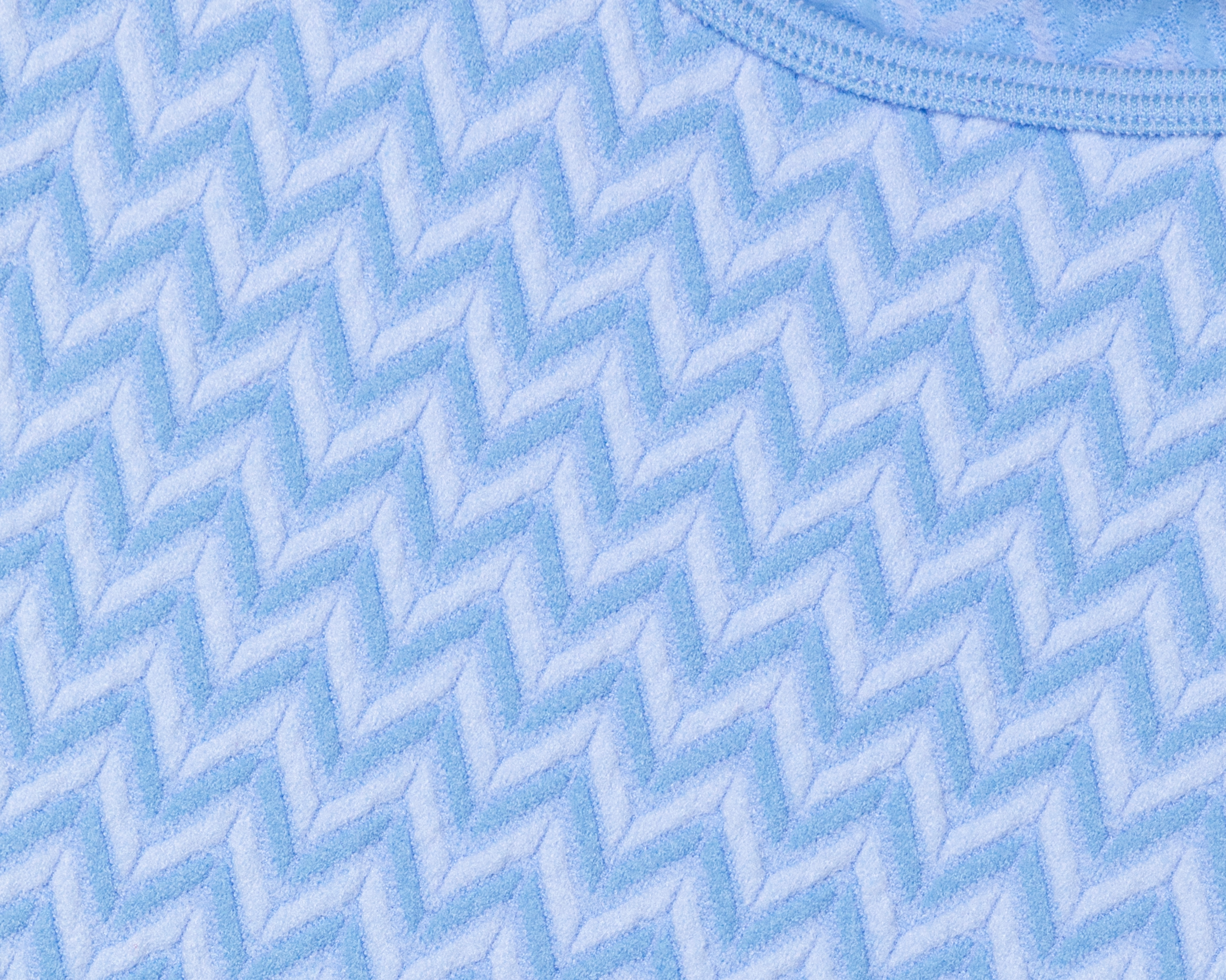 Foto 4 pulgar | Foto 3 | Playera Polo Union Club Manga Corta