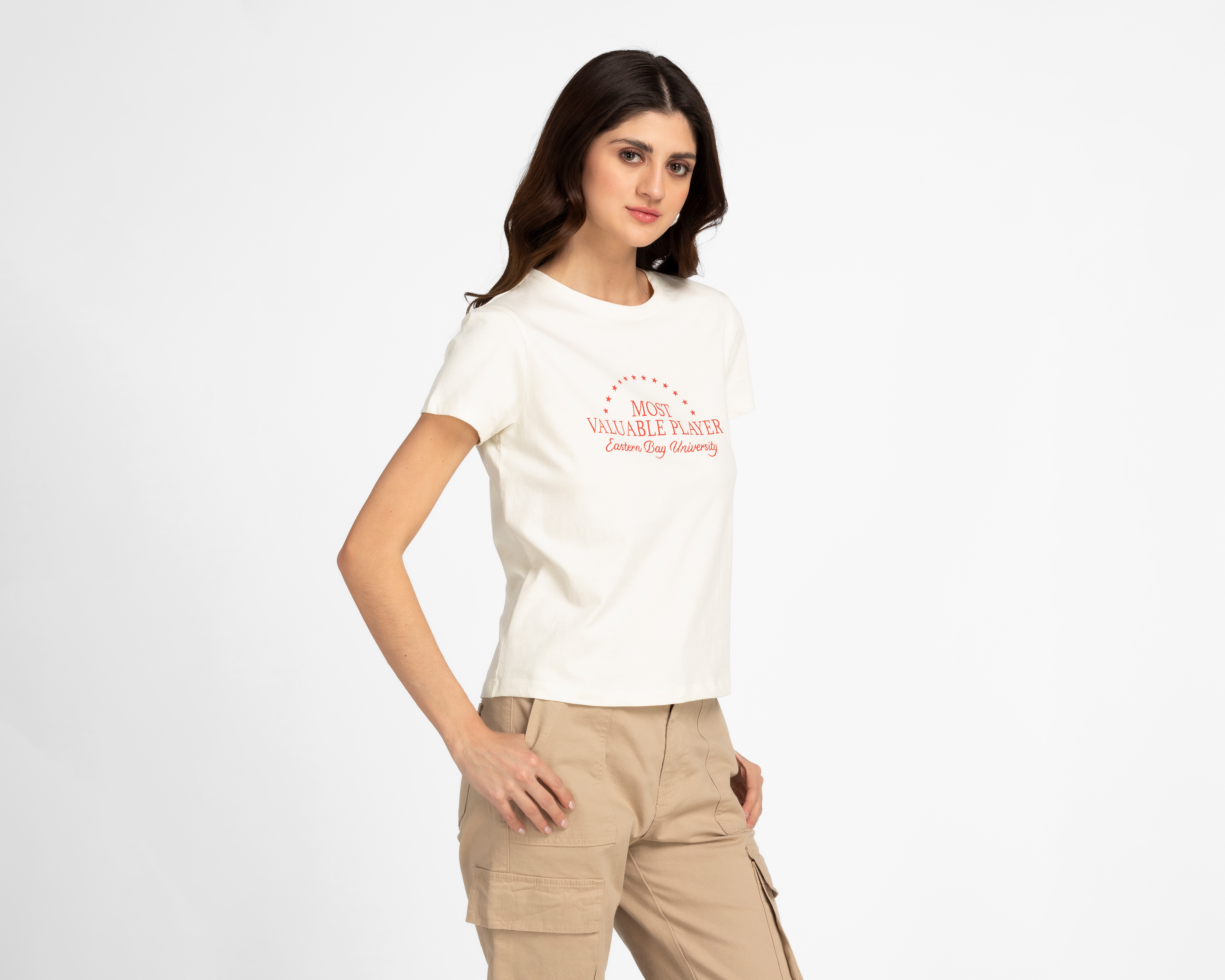 Foto 1 | Foto 1 | Playera Polo Union Club Manga Corta con Estampado