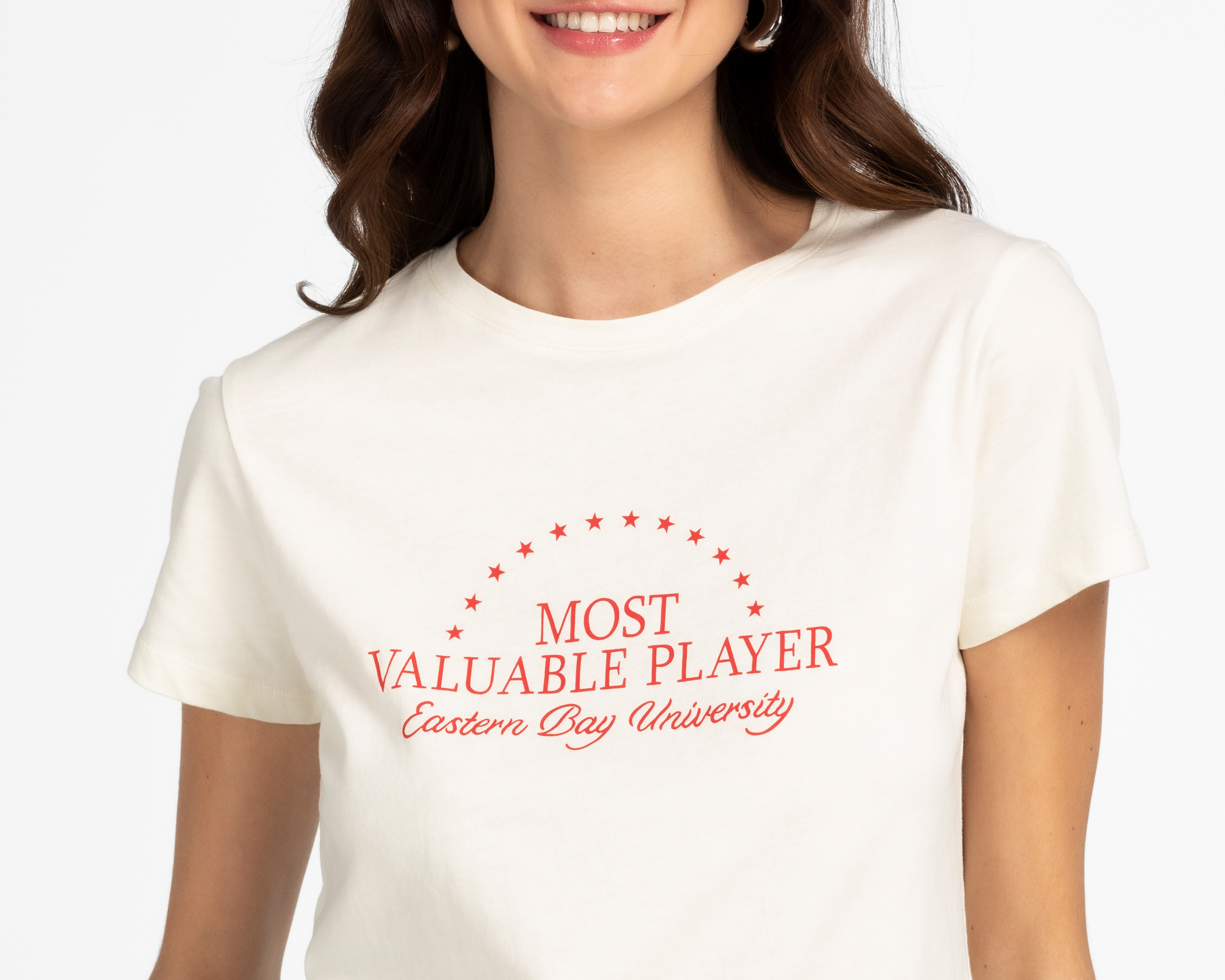 Foto 4 | Foto 4 | Playera Polo Union Club Manga Corta con Estampado