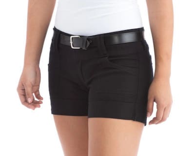 Foto 3 | Foto 3 | Short Refill