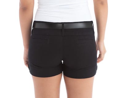 Foto 4 | Foto 4 | Short Refill