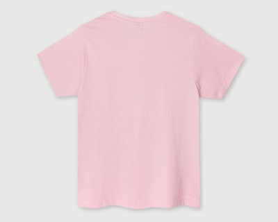 Foto 2 | Foto 2 | Playera Disney Mickey Mouse para Mujer