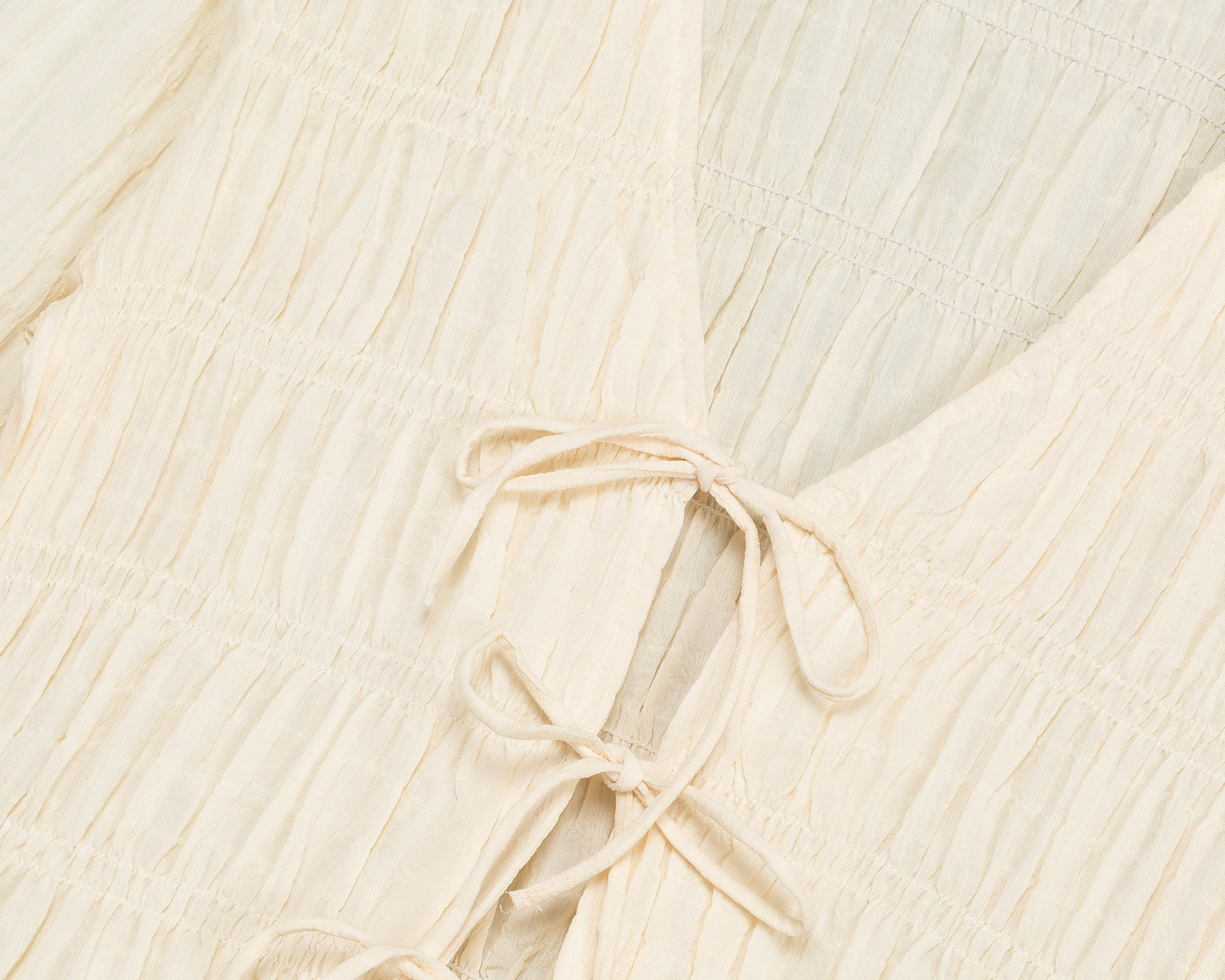 Foto 3 | Foto 3 | Blusa Manga Larga Strona para Mujer