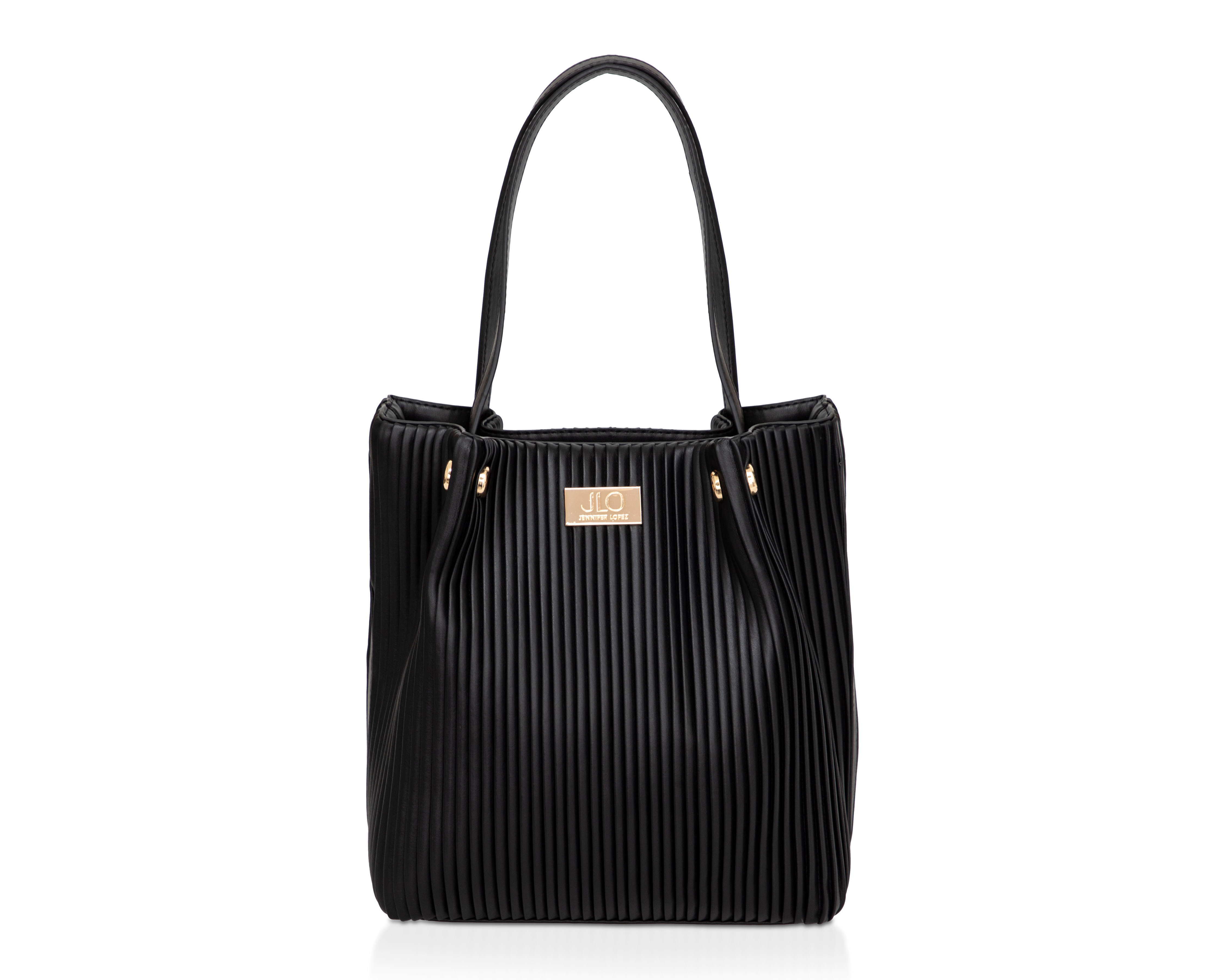 Bolsa de Hombro Jennifer Lopez