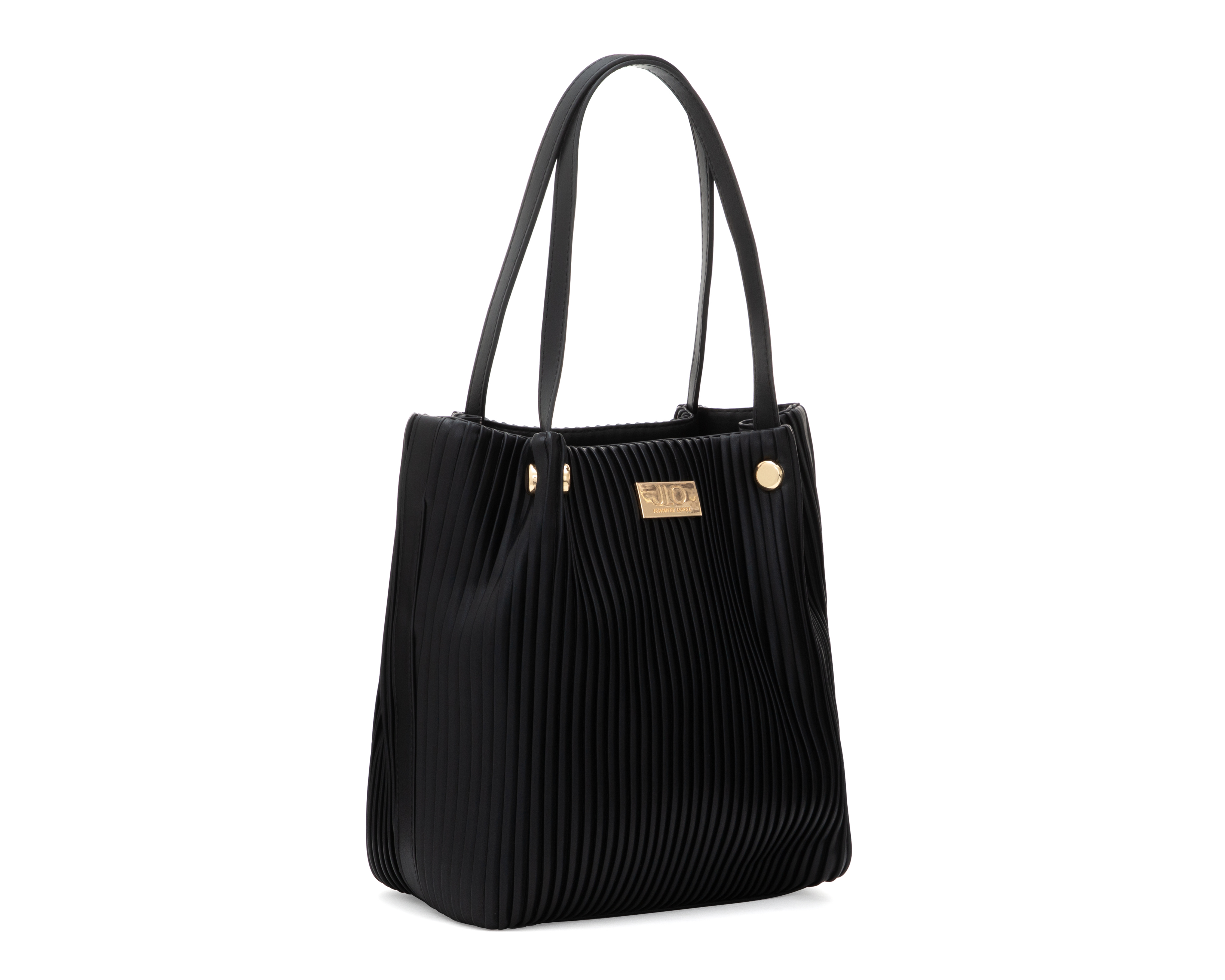 Foto 3 pulgar | Foto 2 | Bolsa de Hombro Jennifer Lopez