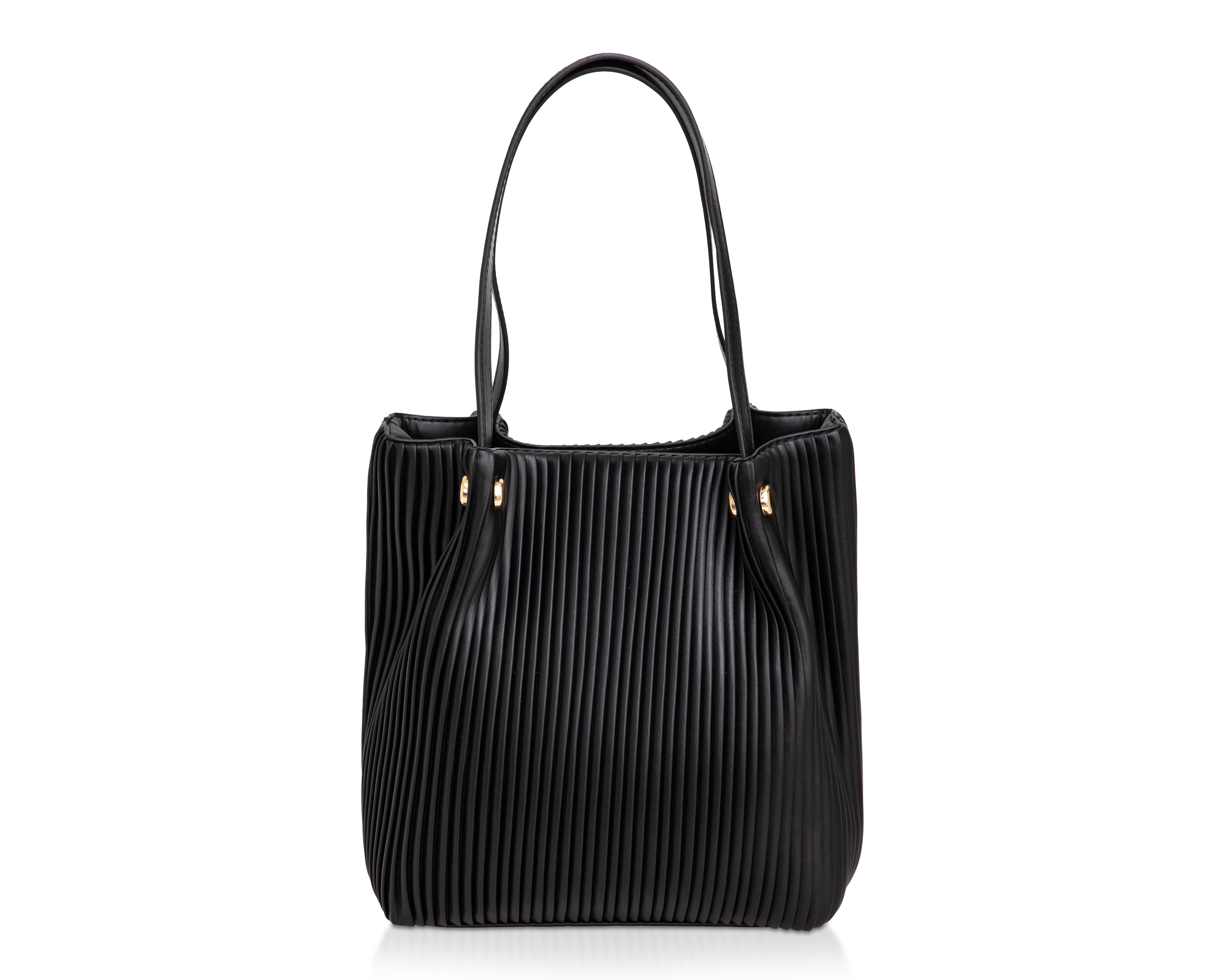 Foto 4 pulgar | Foto 3 | Bolsa de Hombro Jennifer Lopez