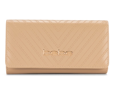 Foto 1 | Foto 1 | Cartera para Mujer Bebe
