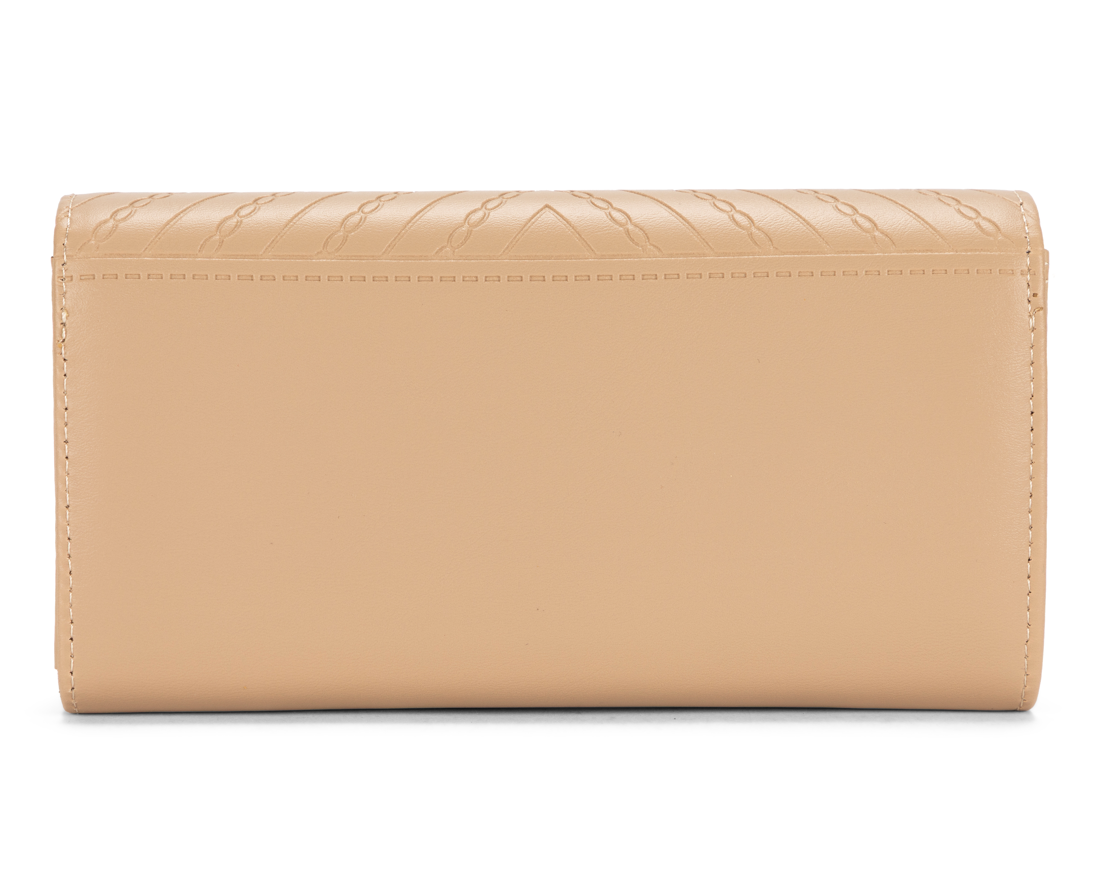 Foto 4 pulgar | Foto 3 | Cartera para Mujer Bebe