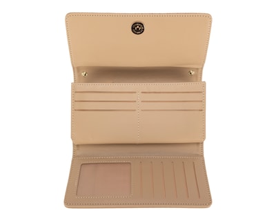Foto 4 | Foto 4 | Cartera para Mujer Bebe