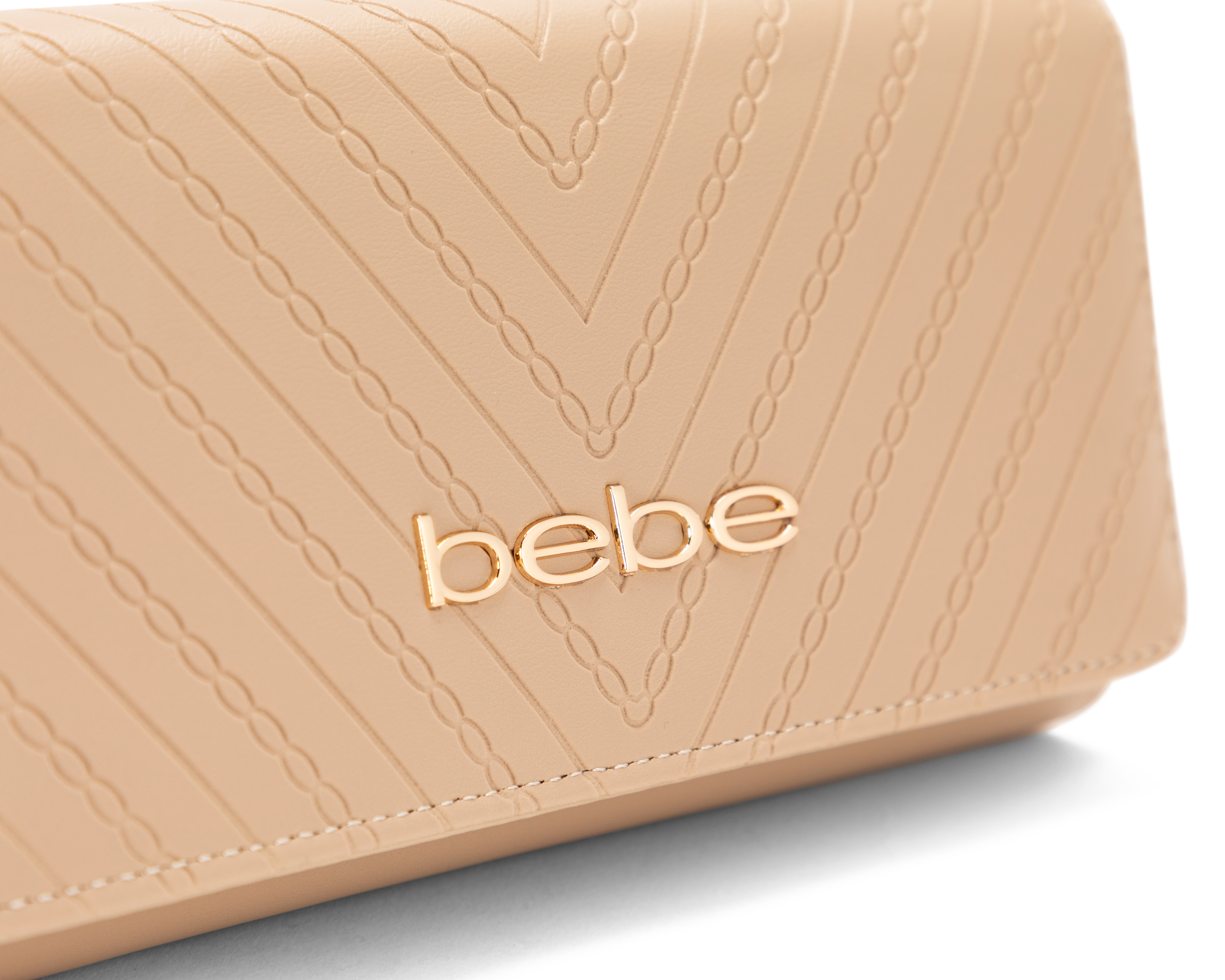 Foto 6 pulgar | Foto 5 | Cartera para Mujer Bebe