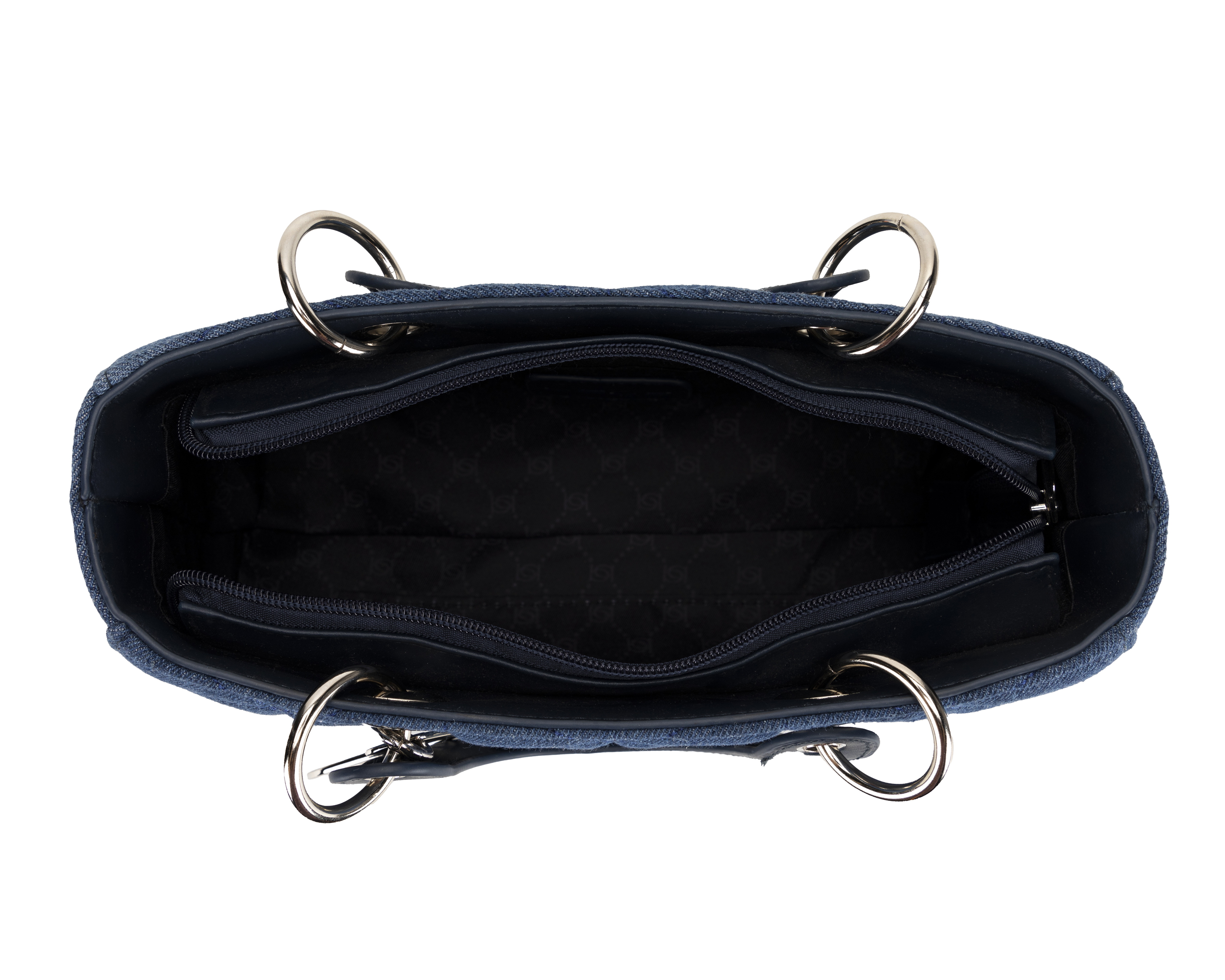 Foto 5 pulgar | Foto 4 | Bolsa de Mano Bebe