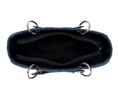 Foto 4 | Foto 4 | Bolsa de Mano Bebe