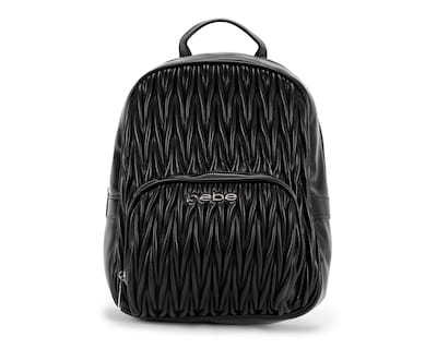 Foto 1 | Foto 1 | Mochila Bebe para Mujer