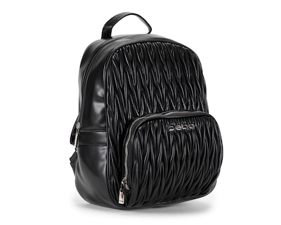 Foto 2 | Foto 2 | Mochila Bebe para Mujer