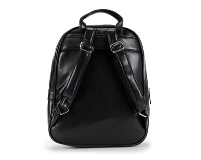 Foto 3 | Foto 3 | Mochila Bebe para Mujer