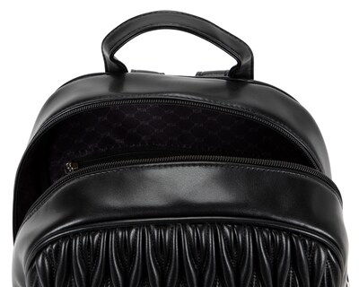 Foto 4 | Foto 4 | Mochila Bebe para Mujer