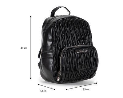 Foto 5 | Foto 5 | Mochila Bebe para Mujer