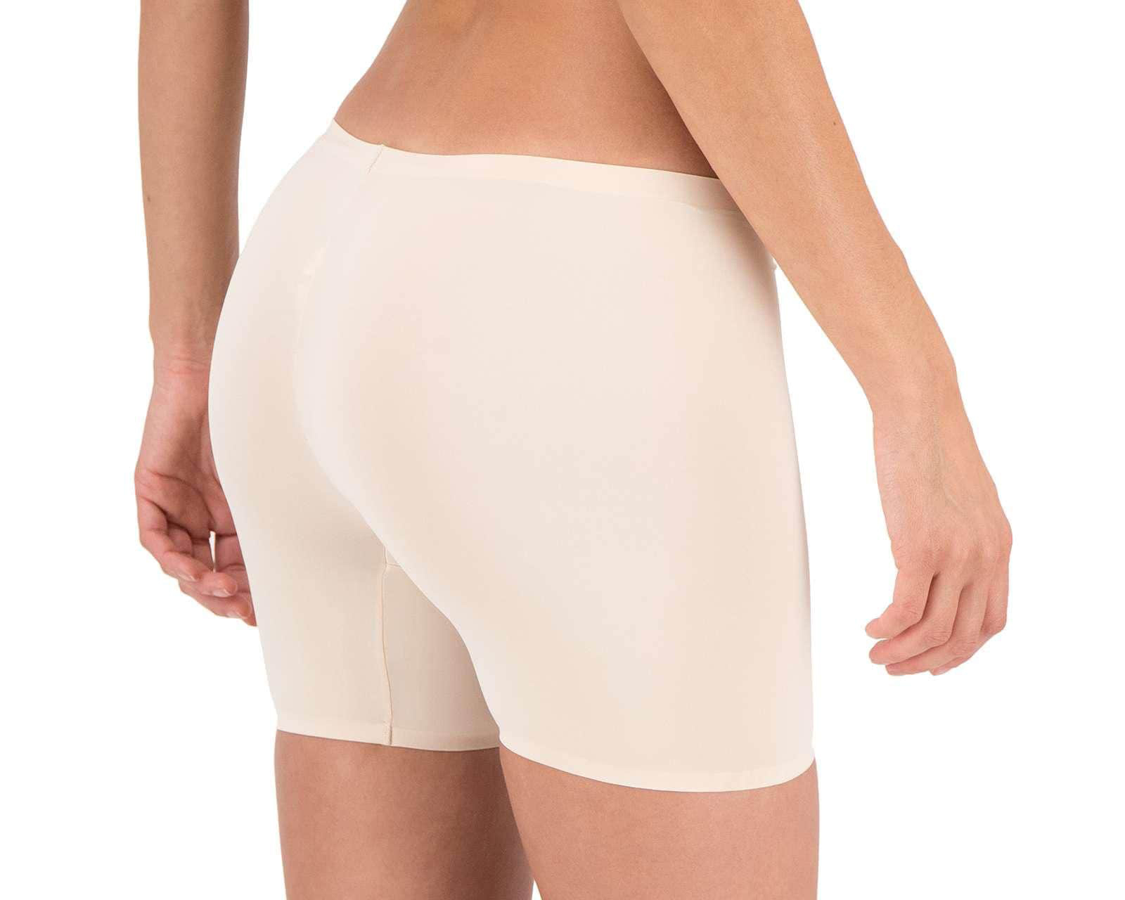 Foto 3 pulgar | Foto 2 | Bloomer Beauty Secret Seamless