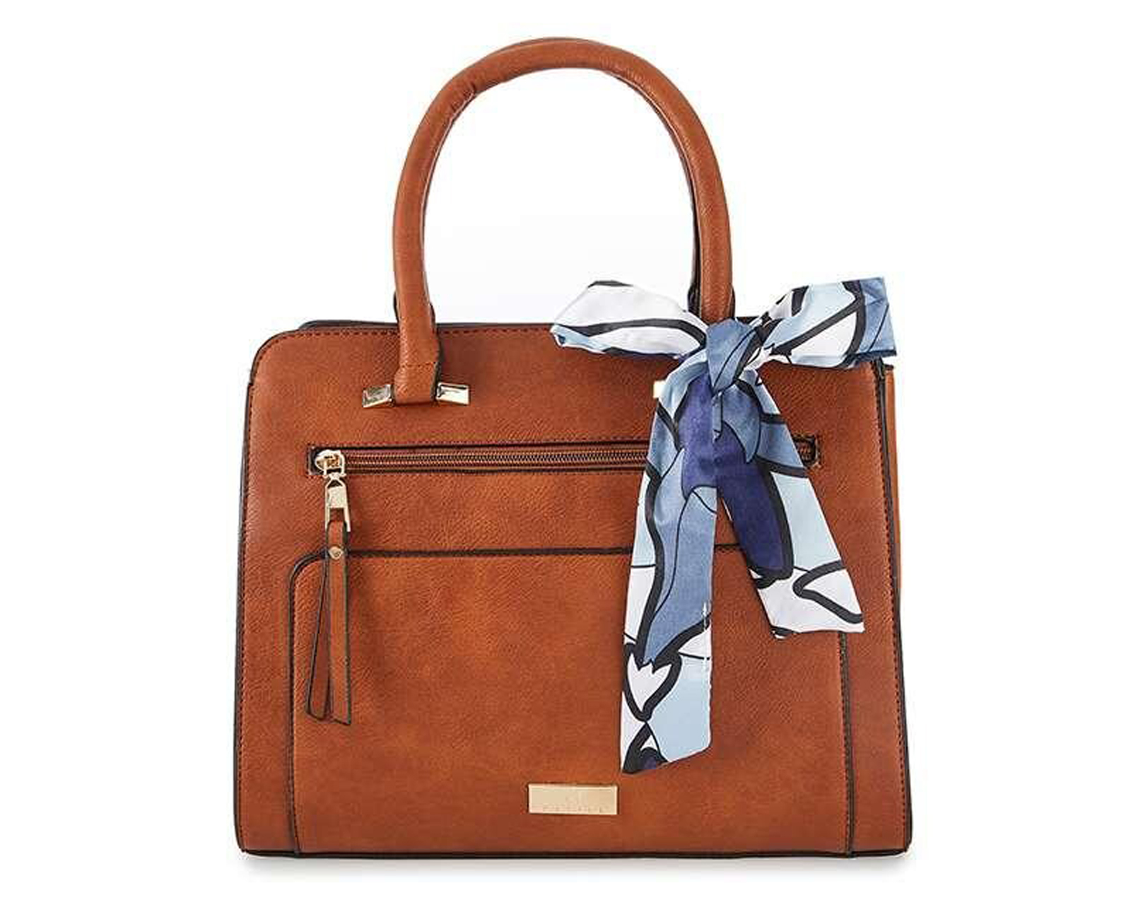 Bolsa de Mano Refill