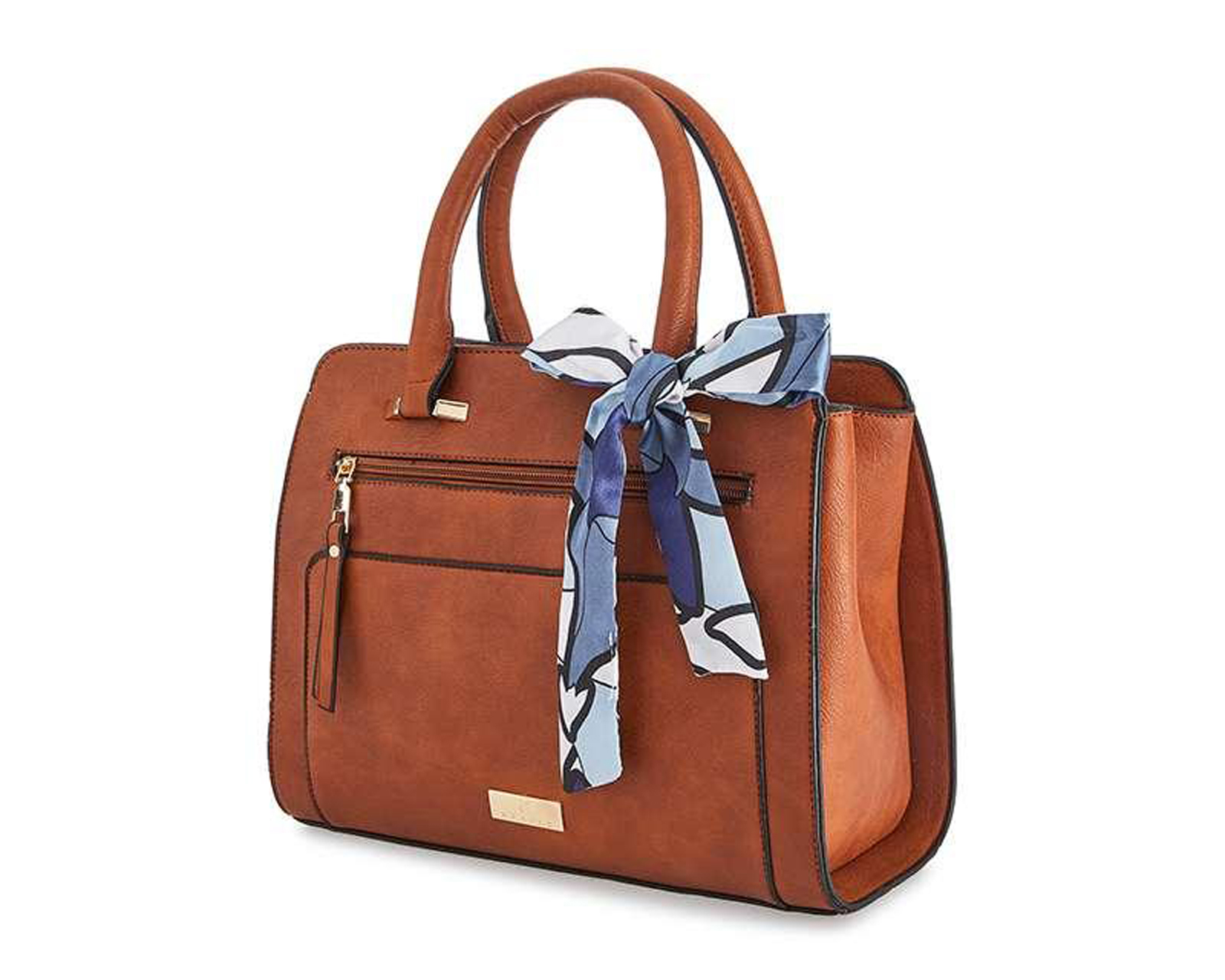 Foto 3 pulgar | Foto 2 | Bolsa de Mano Refill