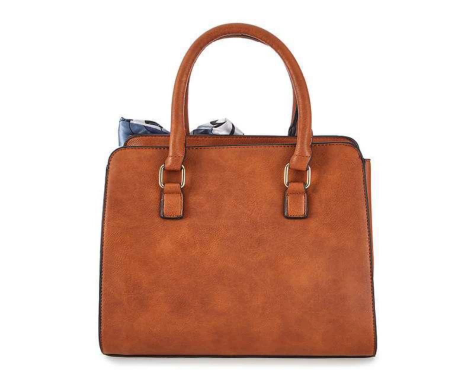 Foto 4 pulgar | Foto 3 | Bolsa de Mano Refill