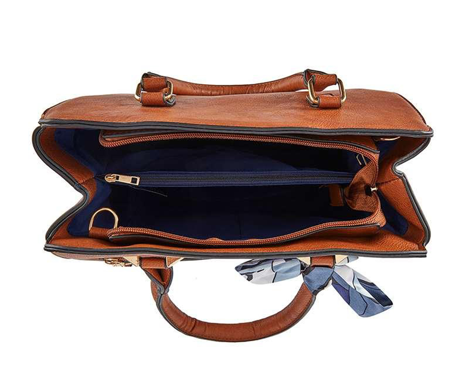 Foto 5 pulgar | Foto 4 | Bolsa de Mano Refill