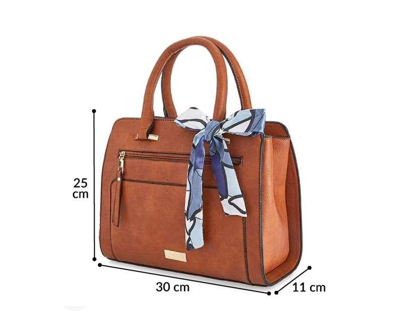 Foto 5 | Foto 5 | Bolsa de Mano Refill