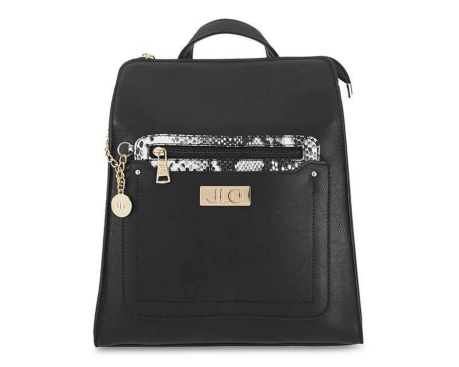 Mochila Jennifer Lopez