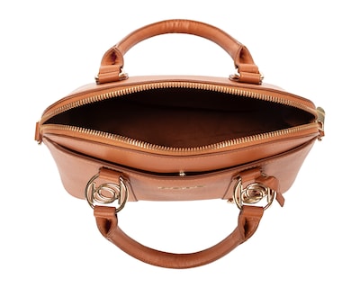 Foto 4 | Foto 4 | Bolsa de Mano Bebe Beige