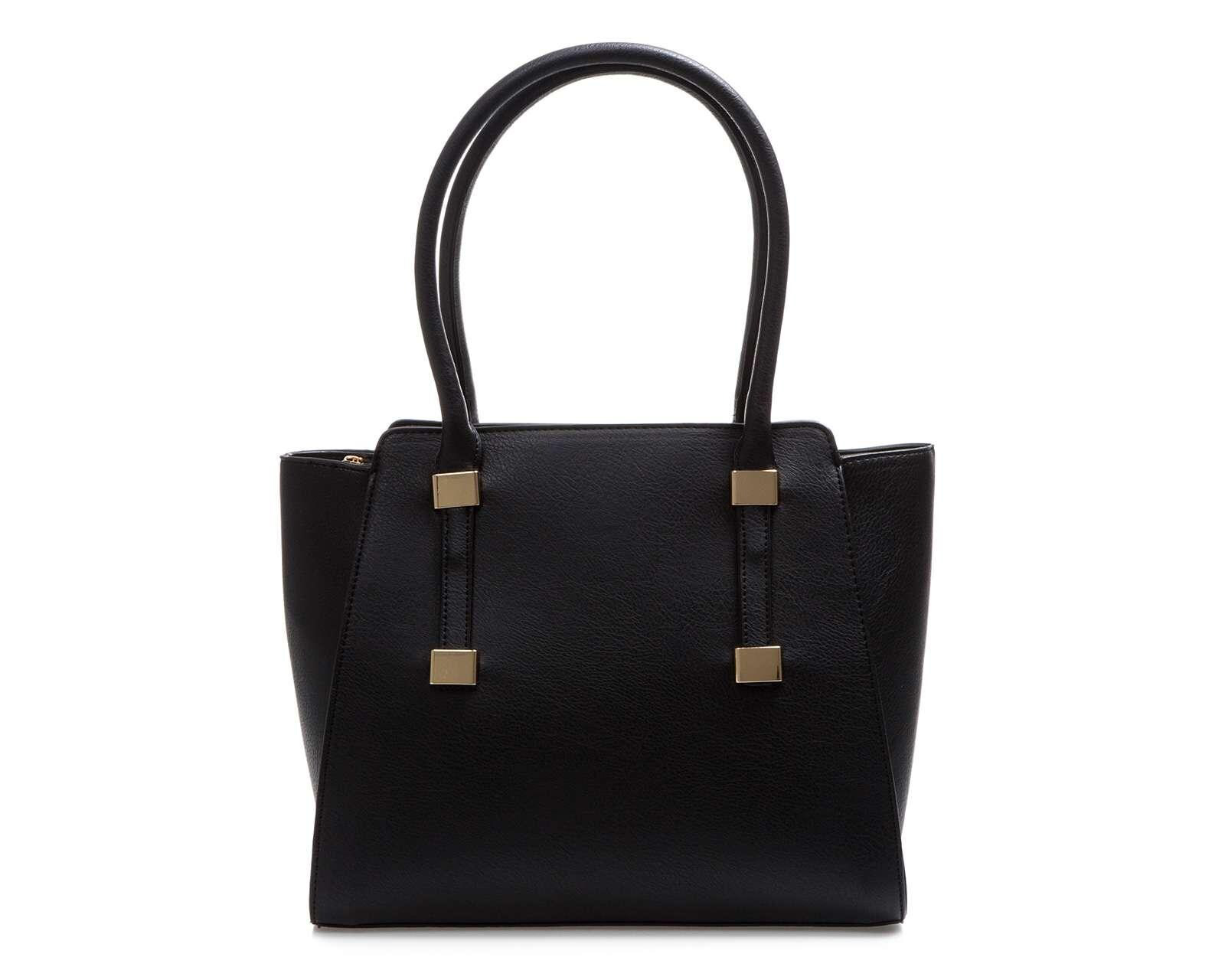 Bolsa de Hombro Sahara