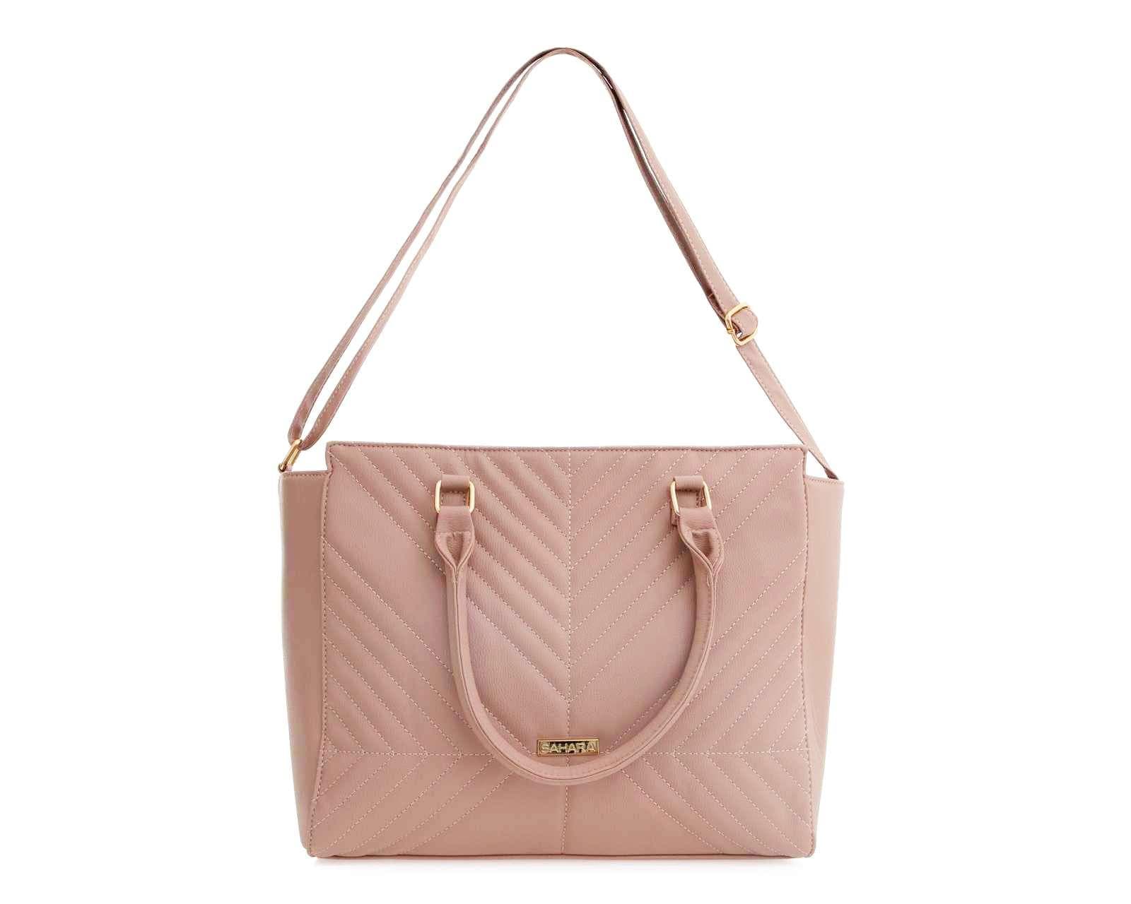 Bolsa de Hombro Sahara