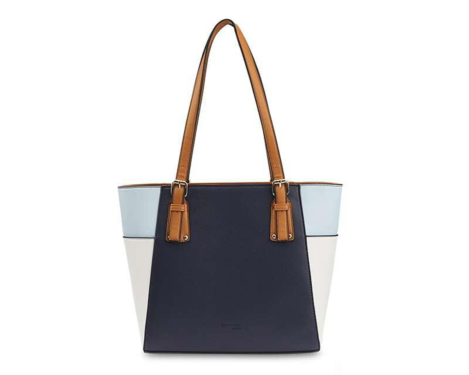 Bolsas de Hombro Sahara