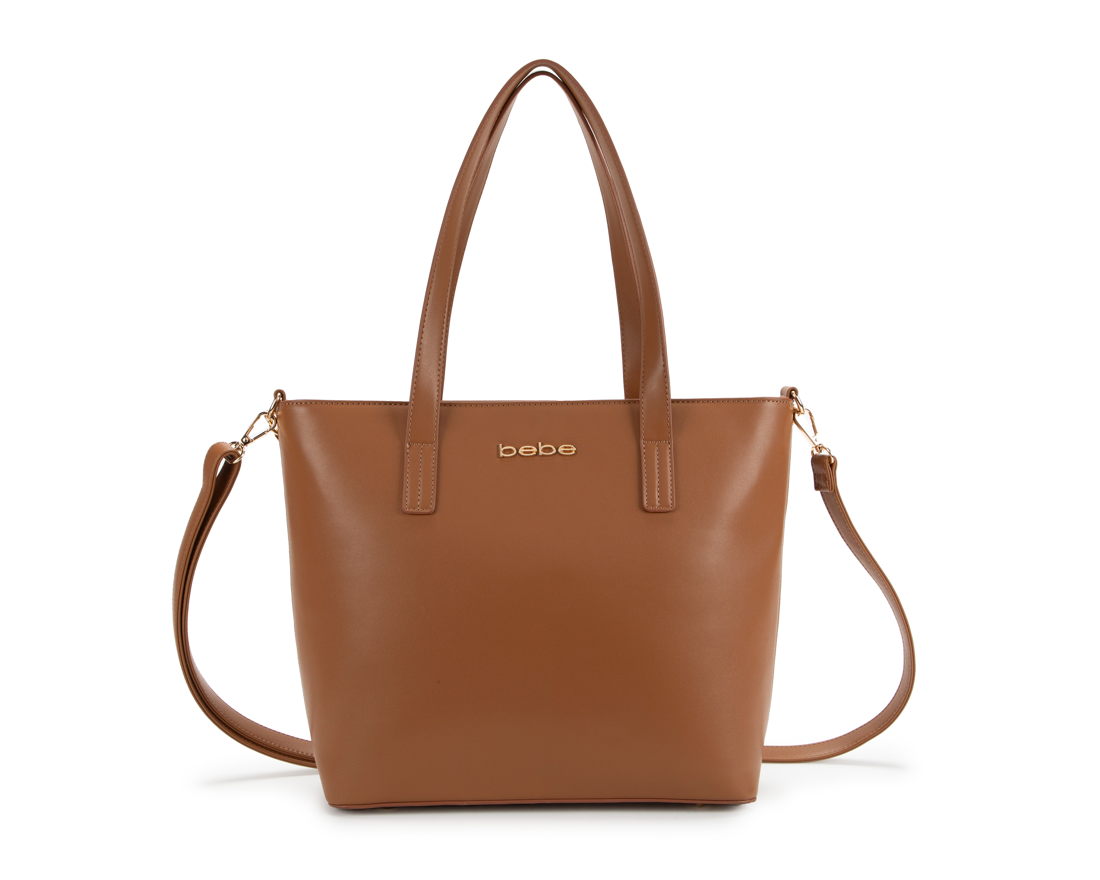 Foto 2 pulgar | Foto 1 | Bolsa de Hombro Bebe