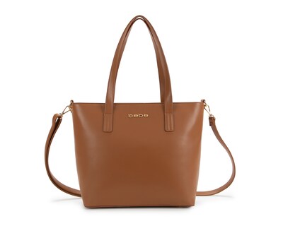 Foto 1 | Foto 1 | Bolsa de Hombro Bebe