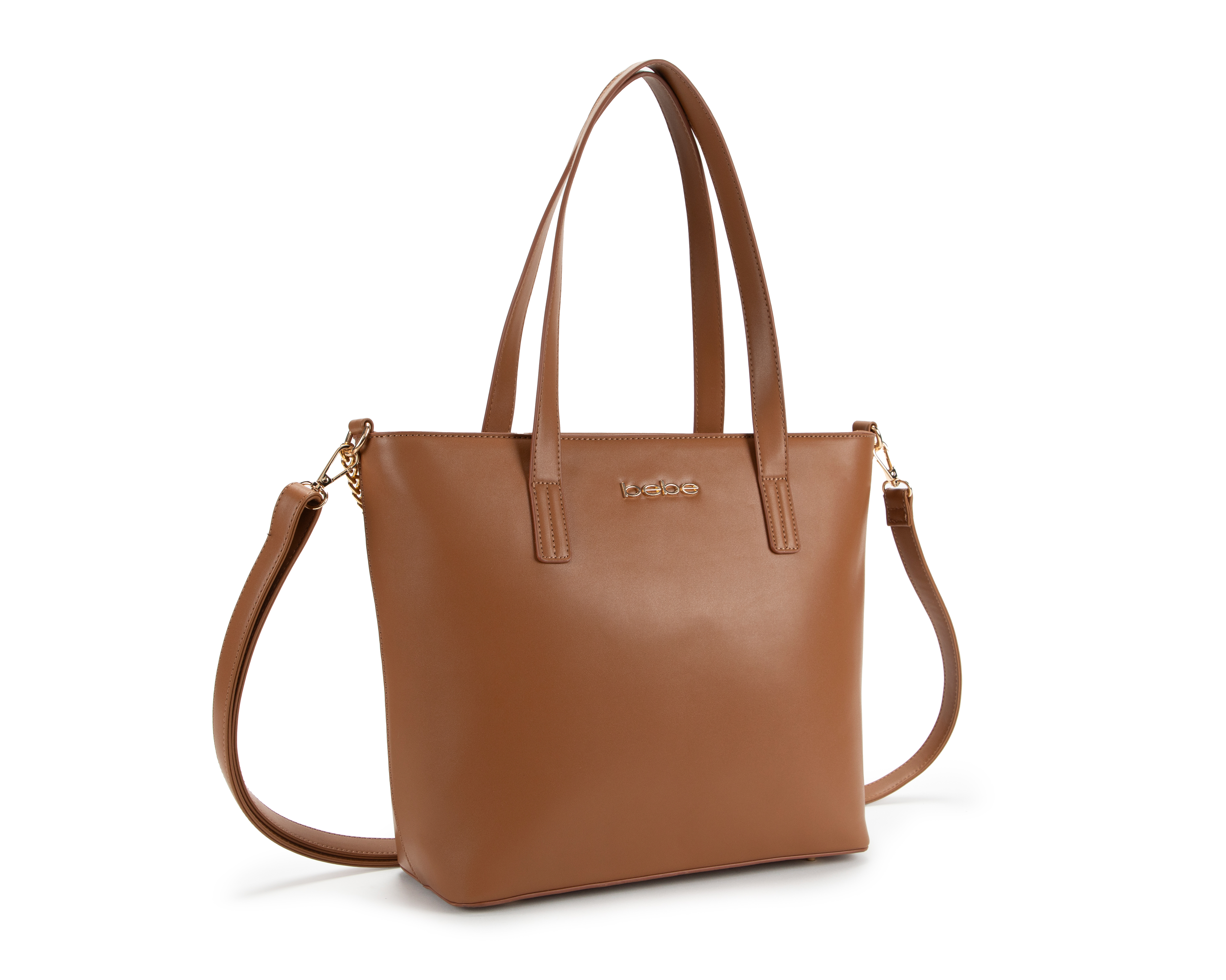 Foto 3 pulgar | Foto 2 | Bolsa de Hombro Bebe