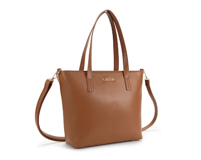 Foto 2 | Foto 2 | Bolsa de Hombro Bebe