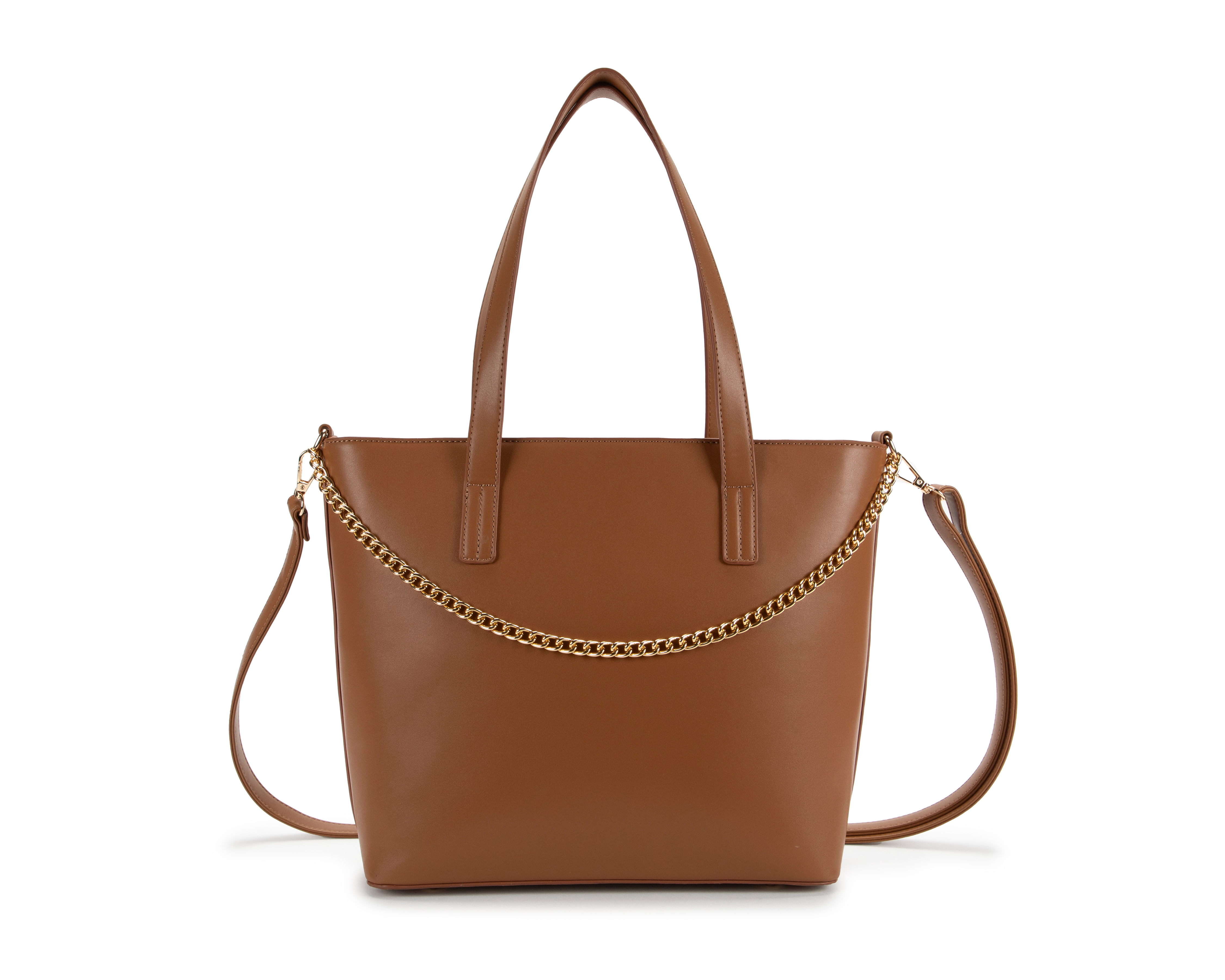 Foto 4 pulgar | Foto 3 | Bolsa de Hombro Bebe