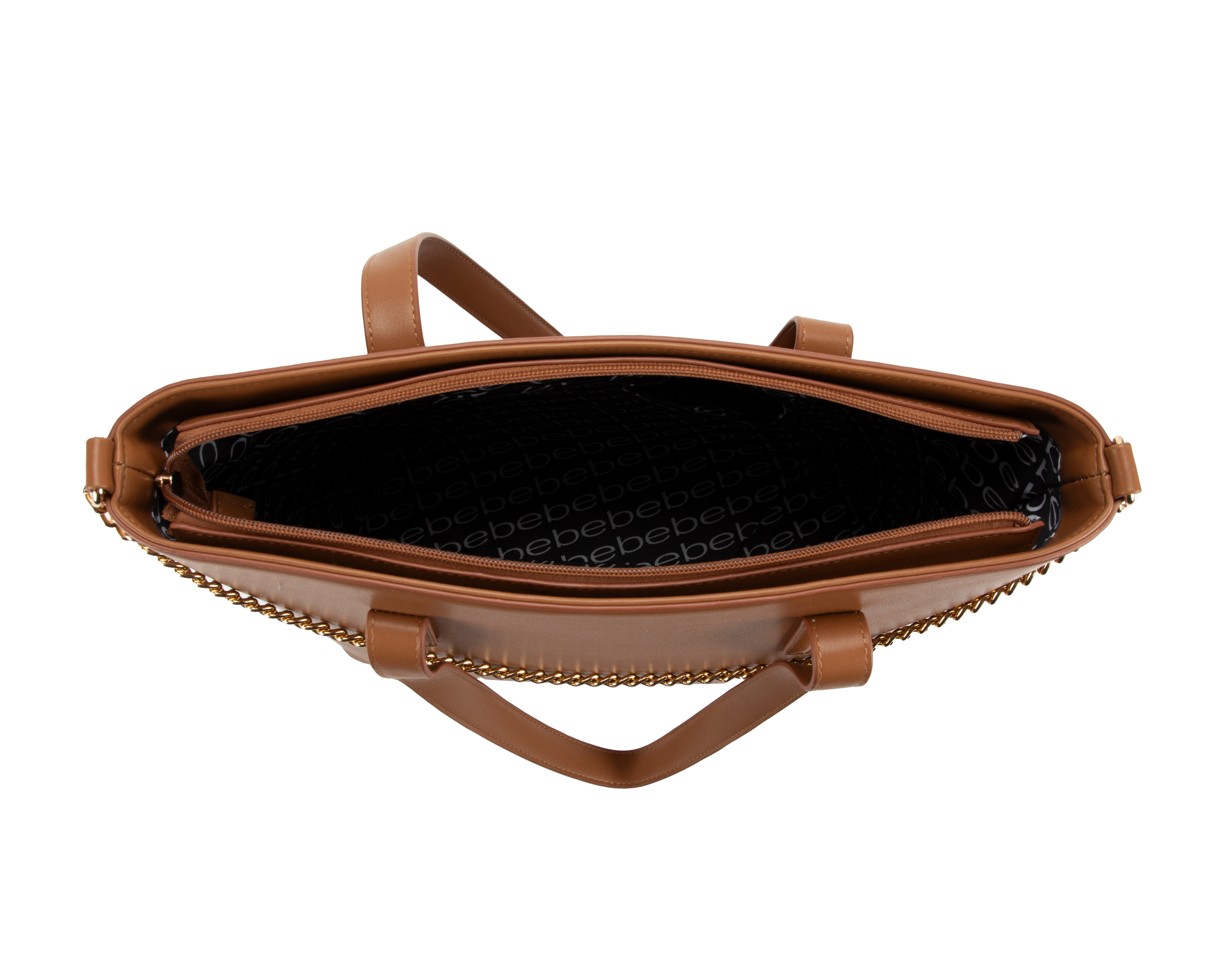 Foto 5 pulgar | Foto 4 | Bolsa de Hombro Bebe